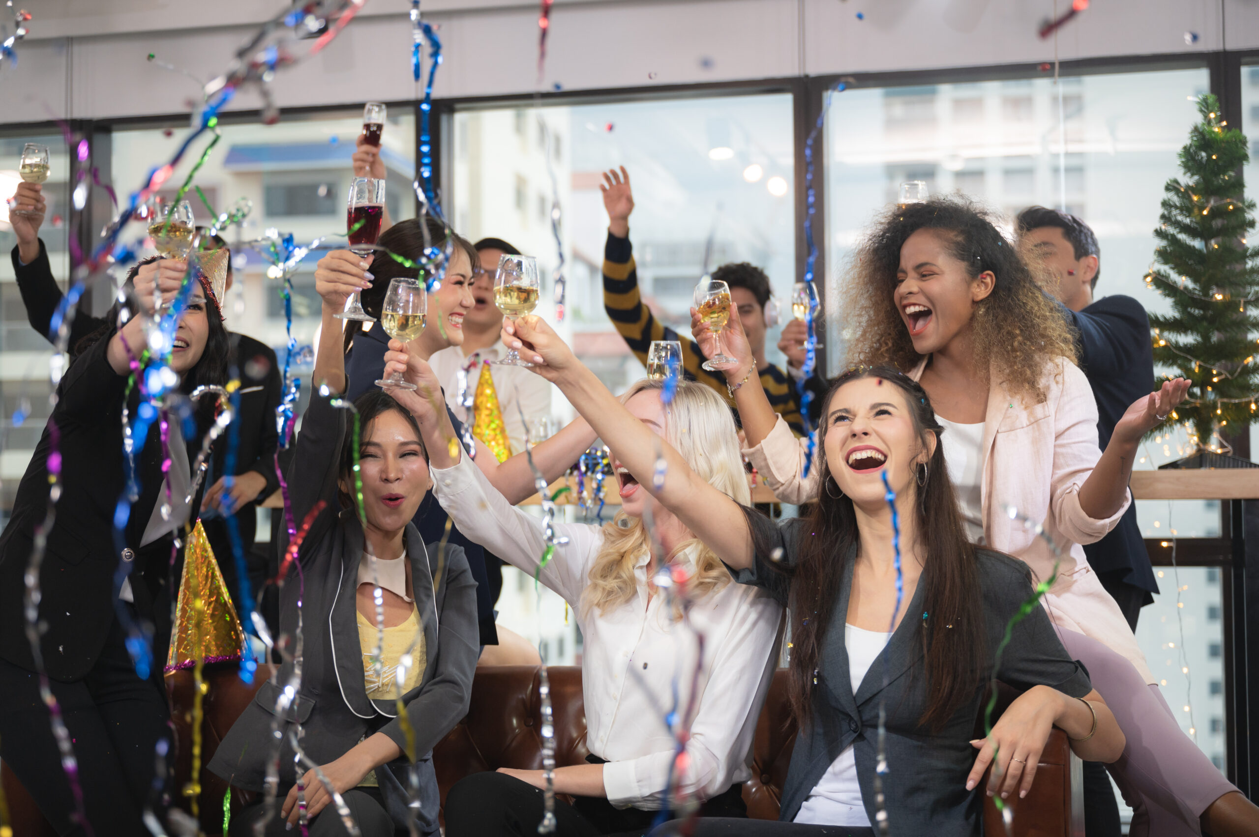 Item 2