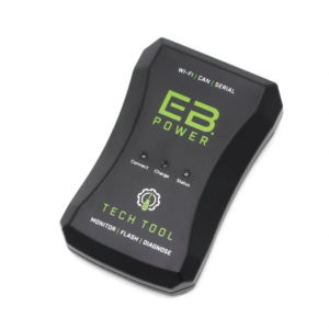 ECO BATTERY TECH TOOL - RENTAL ($300 RETURN DEPOSIT)